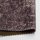 Material Textil Algebra