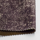 Δείγμα Algebra