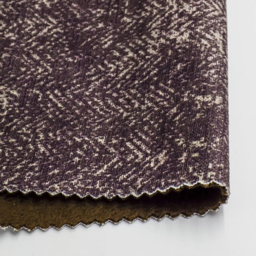 Δείγμα Algebra