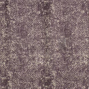 Δείγμα Algebra