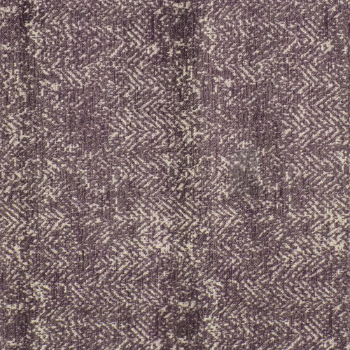 Δείγμα Algebra