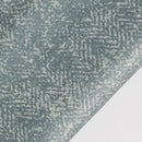 Δείγμα Algebra