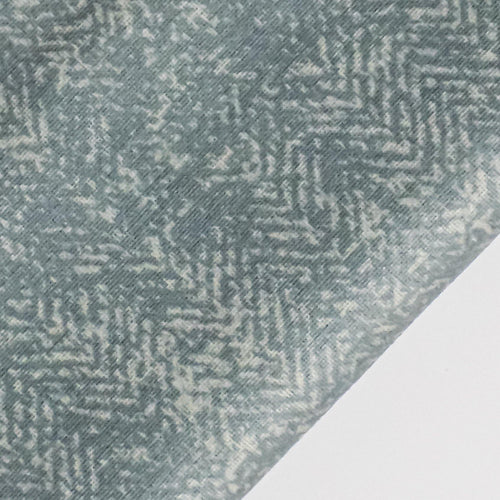 Δείγμα Algebra