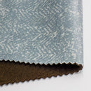 Δείγμα Algebra