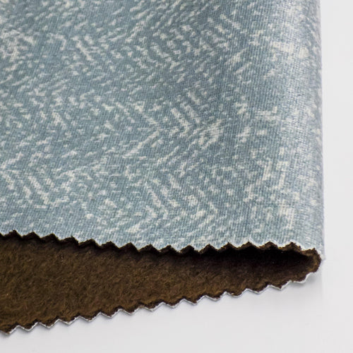 Δείγμα Algebra