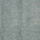 Δείγμα Algebra