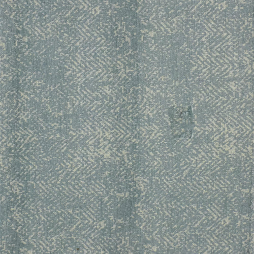 Δείγμα Algebra