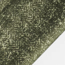 Δείγμα Algebra