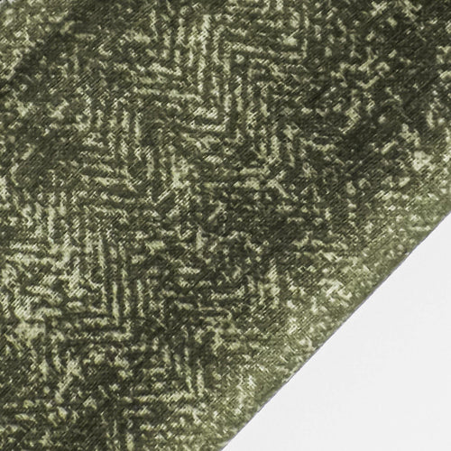 Δείγμα Algebra