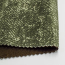 Δείγμα Algebra