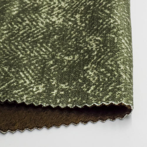 Δείγμα Algebra