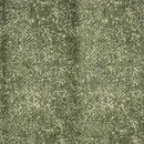 Δείγμα Algebra