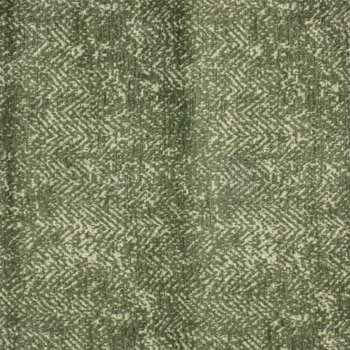 Δείγμα Algebra