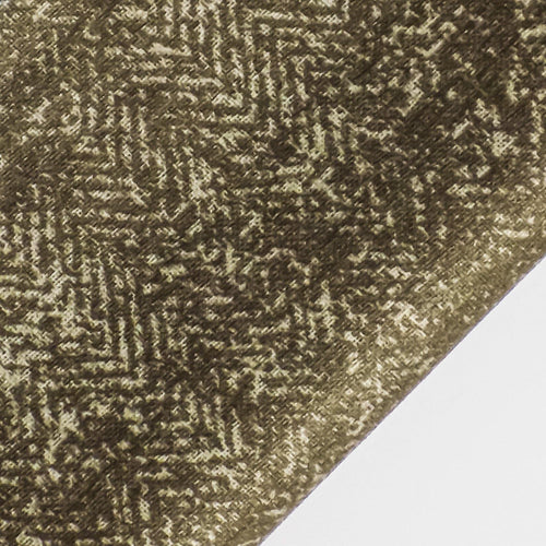 Δείγμα Algebra