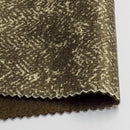 Δείγμα Algebra