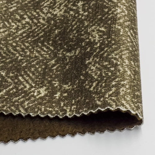 Δείγμα Algebra