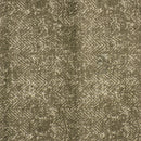 Δείγμα Algebra