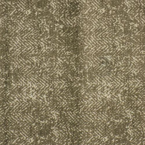 Δείγμα Algebra