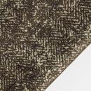 Δείγμα Algebra