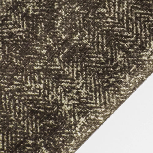 Δείγμα Algebra