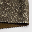 Δείγμα Algebra