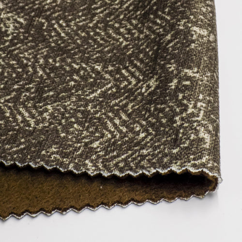 Δείγμα Algebra