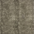 Δείγμα Algebra