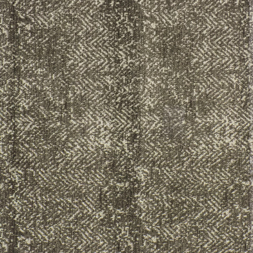 Δείγμα Algebra