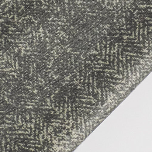 Material Textil Algebra