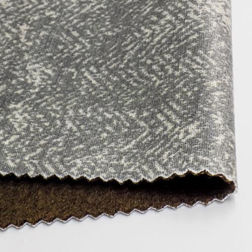 Material Textil Algebra