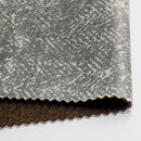 Δείγμα Algebra