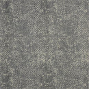 Δείγμα Algebra