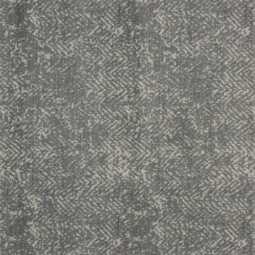 Δείγμα Algebra