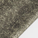 Δείγμα Algebra