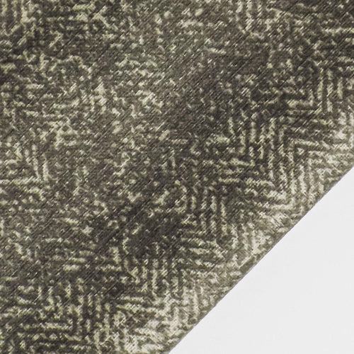 Δείγμα Algebra