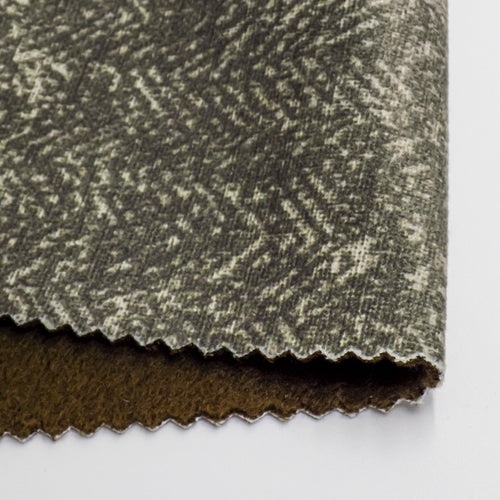 Δείγμα Algebra