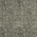 Δείγμα Algebra