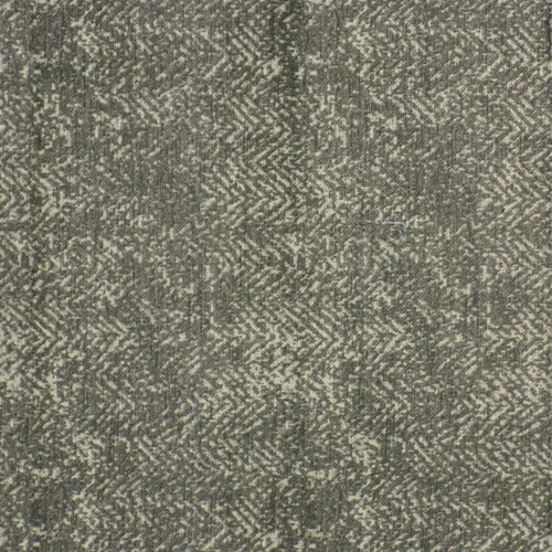 Δείγμα Algebra