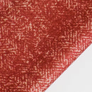 Δείγμα Algebra