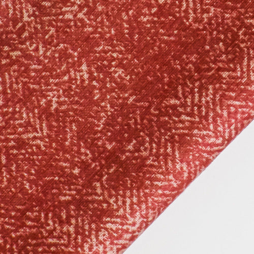 Δείγμα Algebra