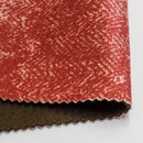 Material Textil Algebra