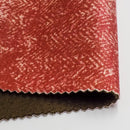 Δείγμα Algebra