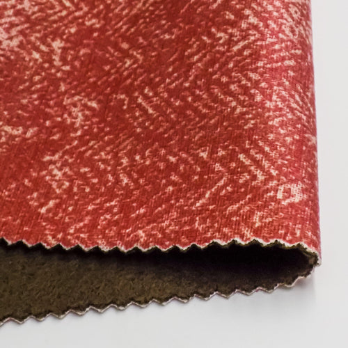 Δείγμα Algebra