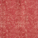 Δείγμα Algebra