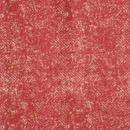 Δείγμα Algebra