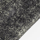 Δείγμα Algebra