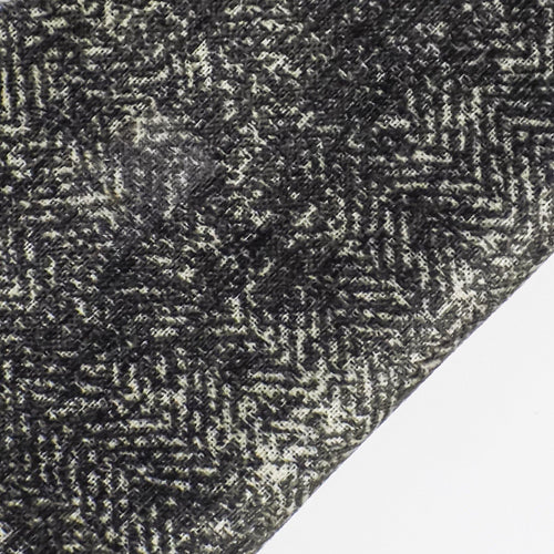 Δείγμα Algebra