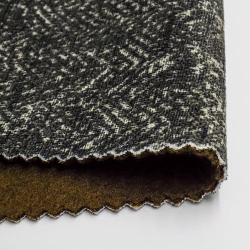 Δείγμα Algebra