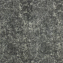 Δείγμα Algebra