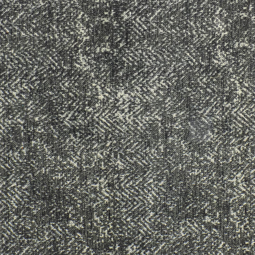 Δείγμα Algebra